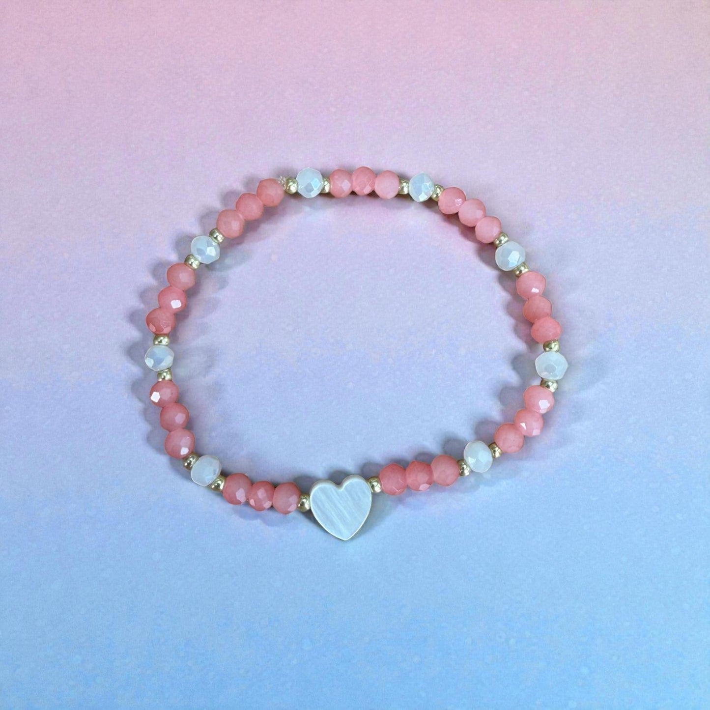 Bracelet Solea