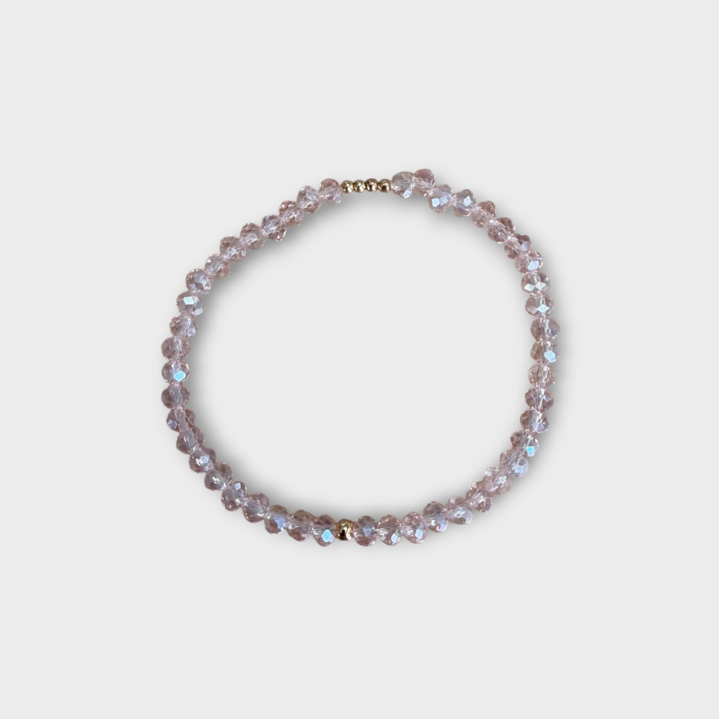 Bracelet Solea