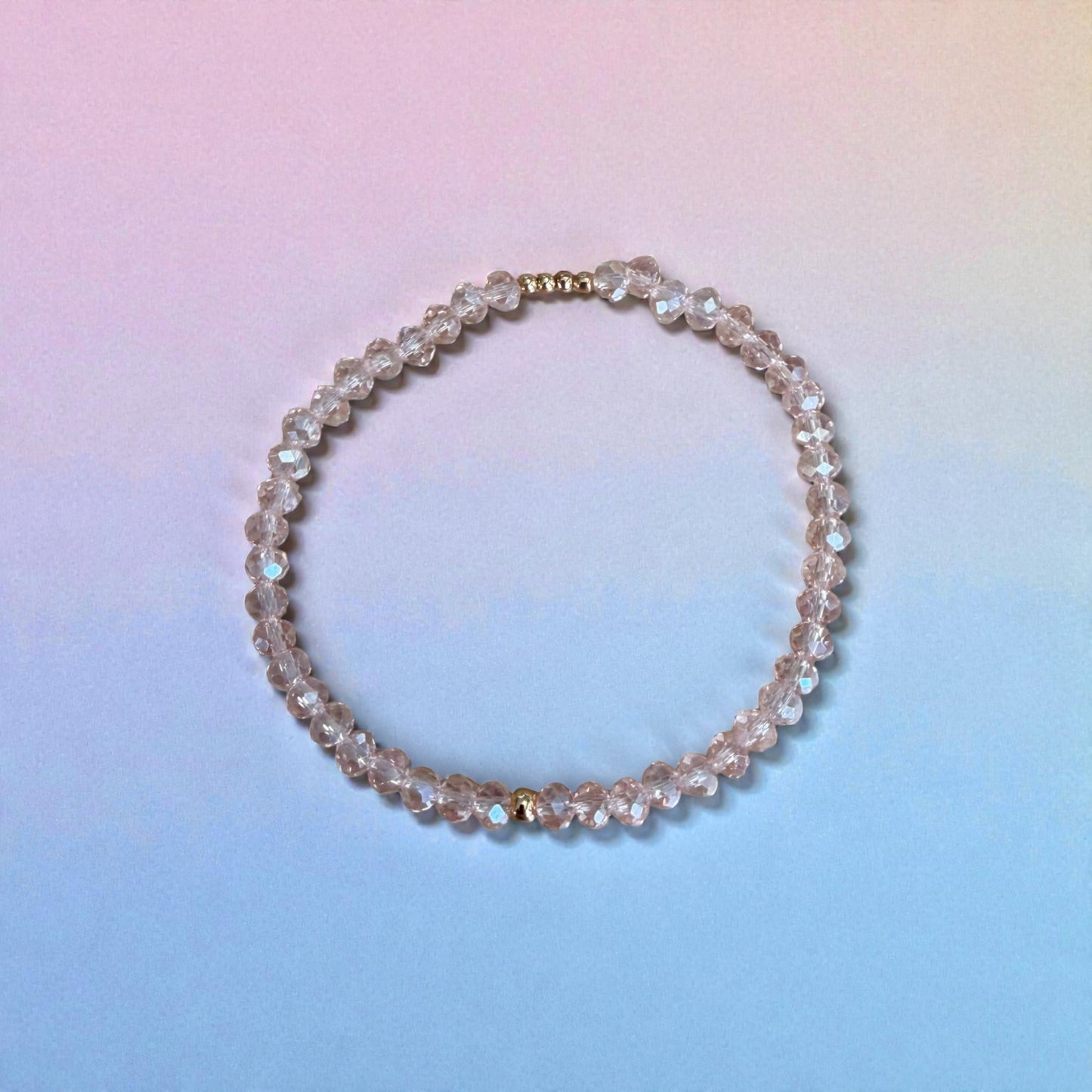 Bracelet Solea