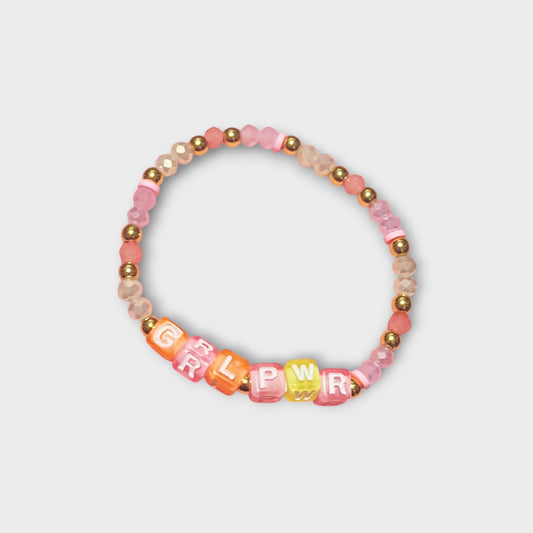 Bracelet Encanto
