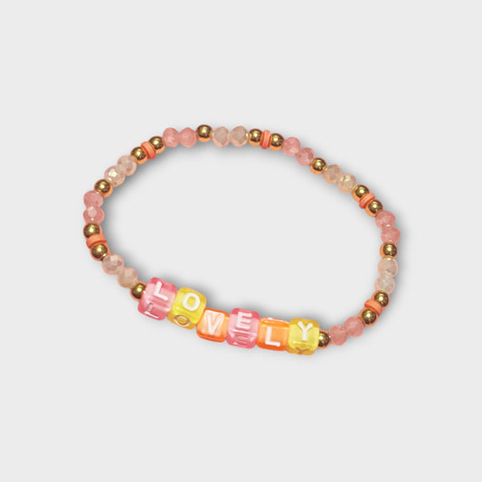 Bracelet Encanto