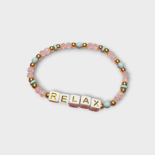 Bracelet Encanto