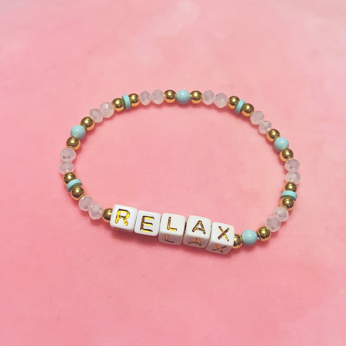 Bracelet Encanto