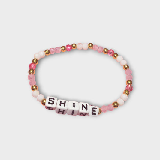 Bracelet Encanto