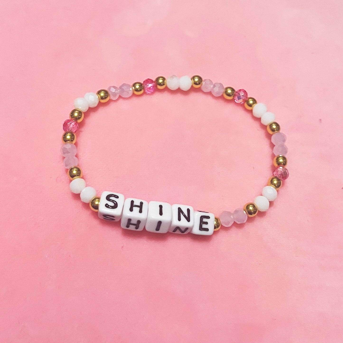 Bracelet Encanto