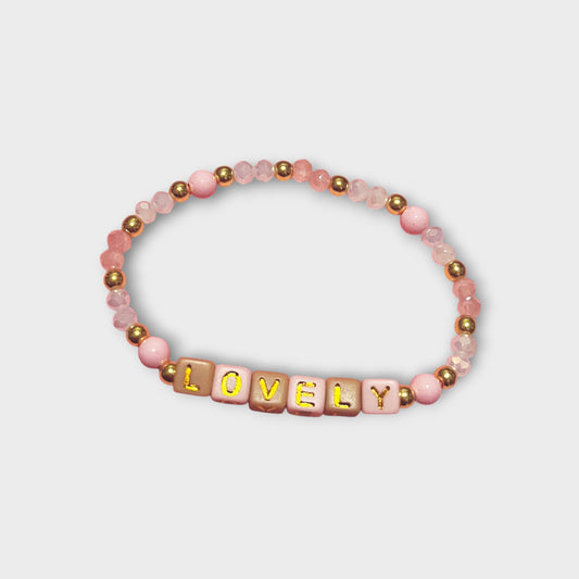 Bracelet Encanto