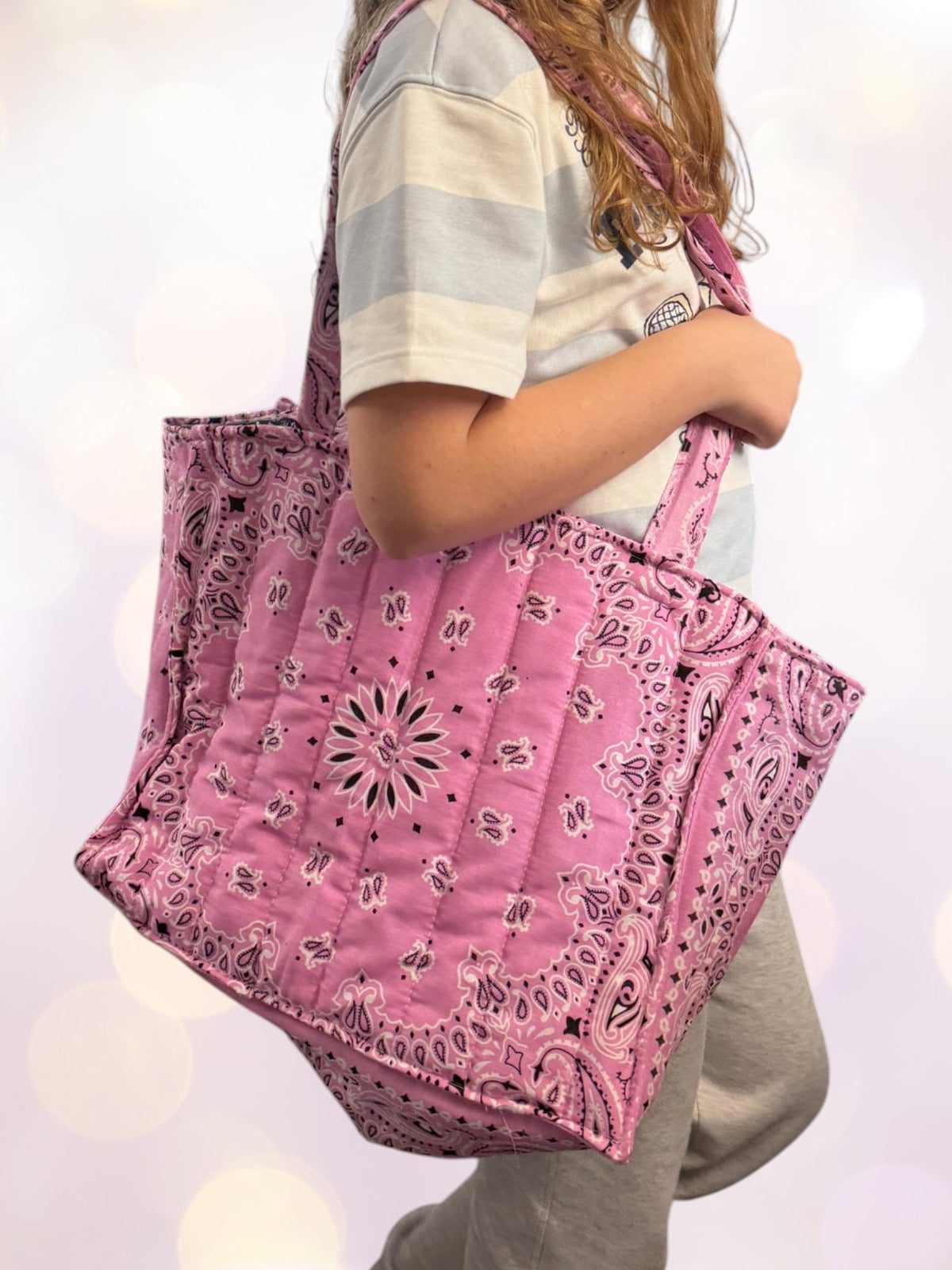 Le Sac Tote