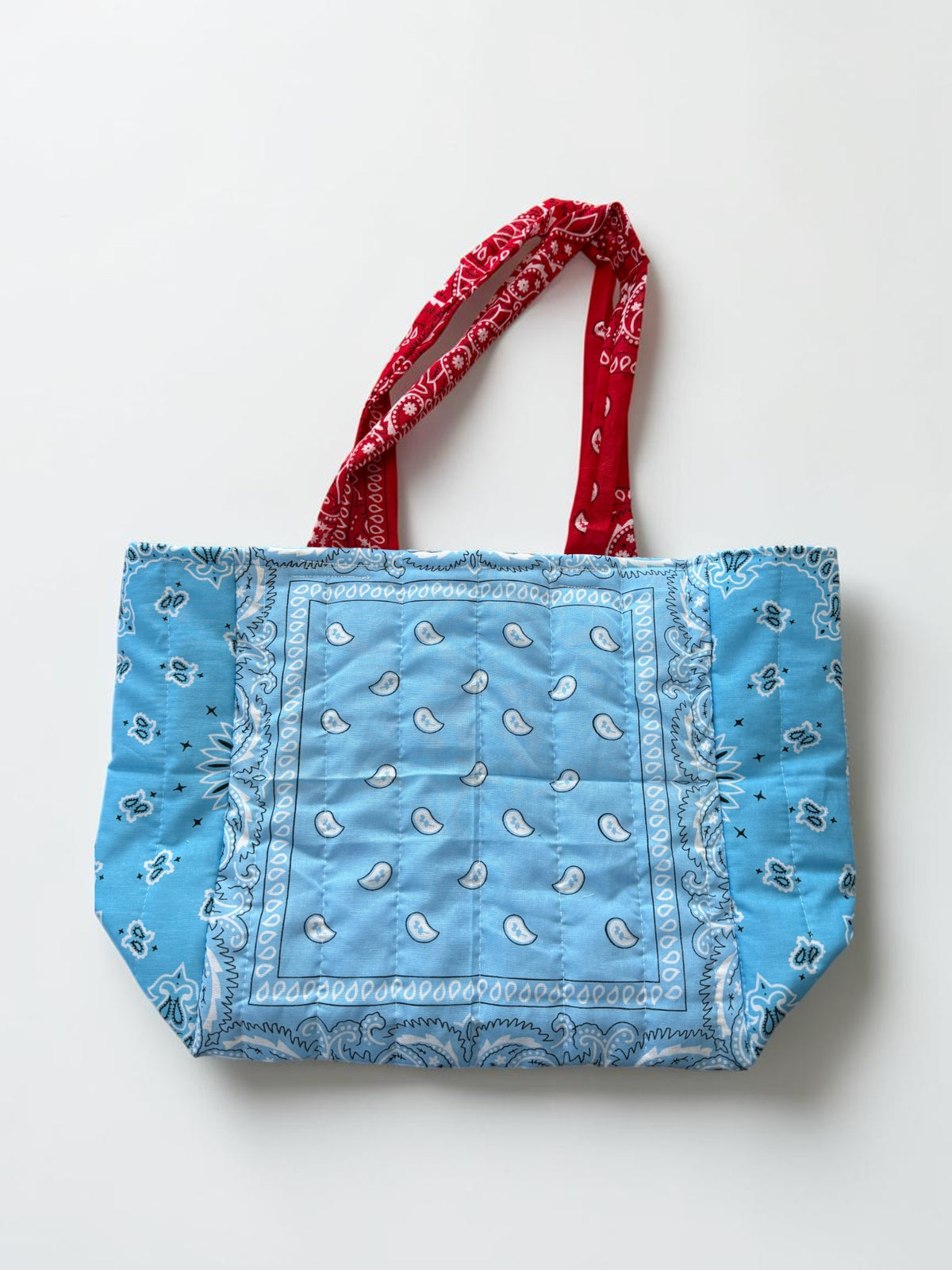 Le Sac Tote