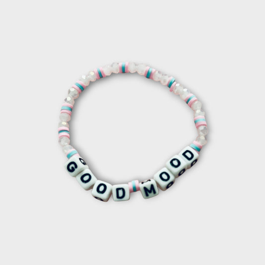 Bracelet Encanto