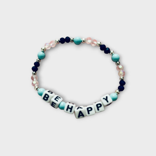 Bracelet Encanto
