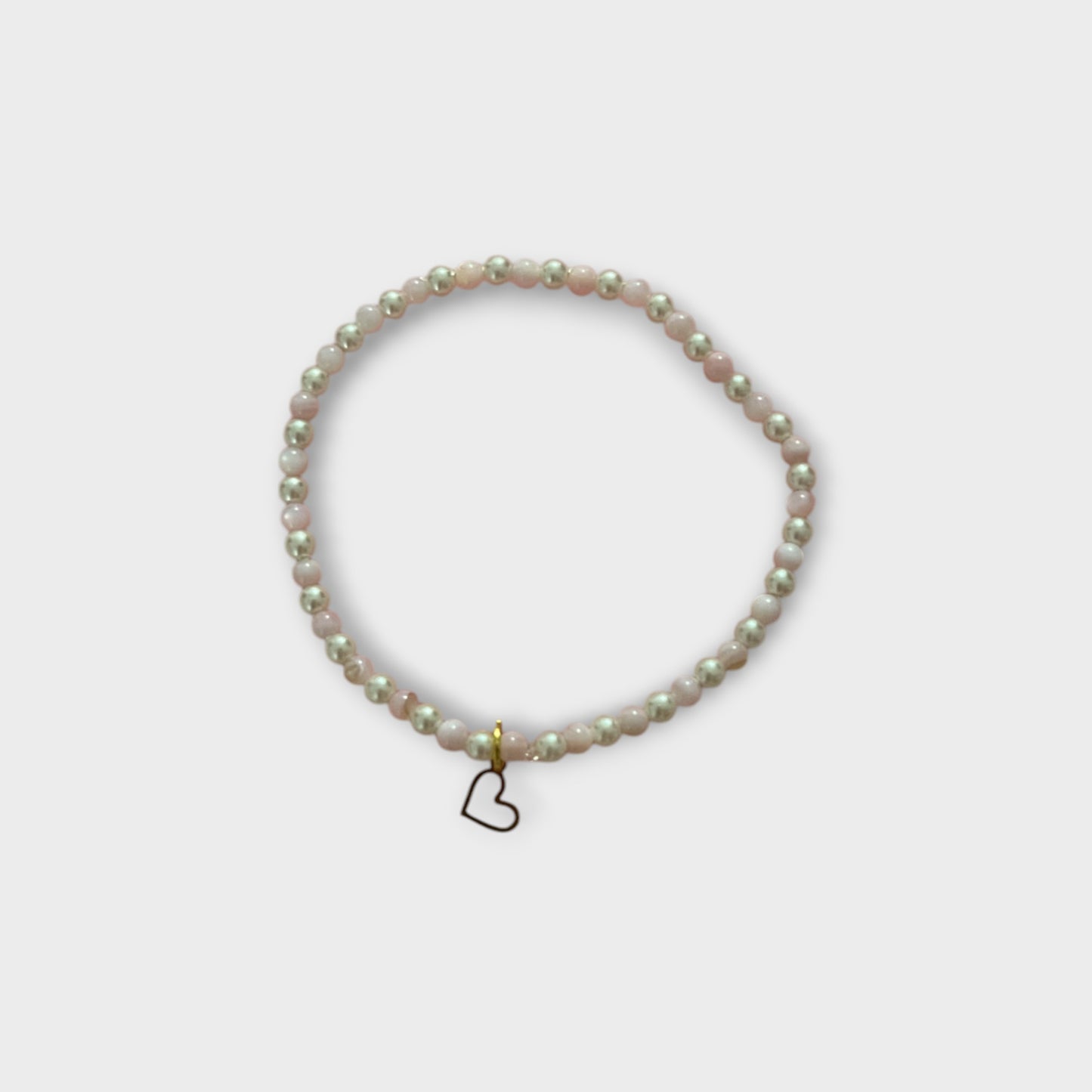 Bracelet Baile
