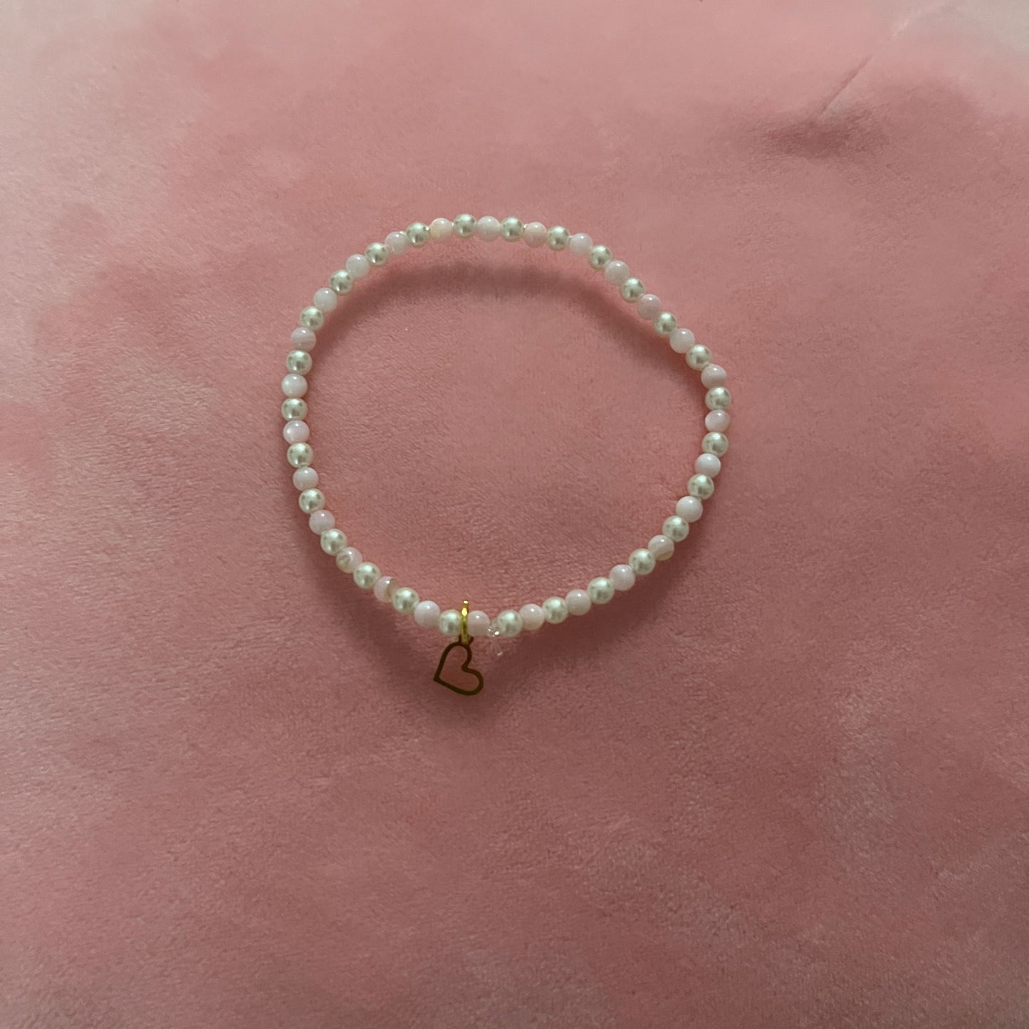 Bracelet Baile