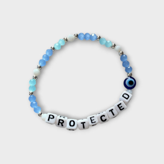 Bracelet Encanto