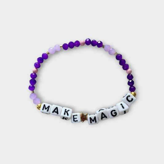 Bracelet Encanto