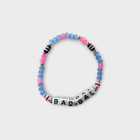 Bracelet Encanto