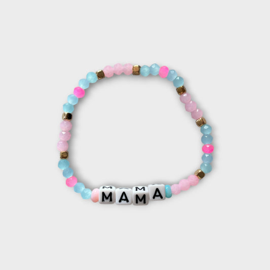 Bracelet Encanto
