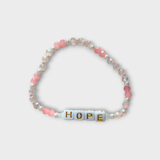 Bracelet Encanto