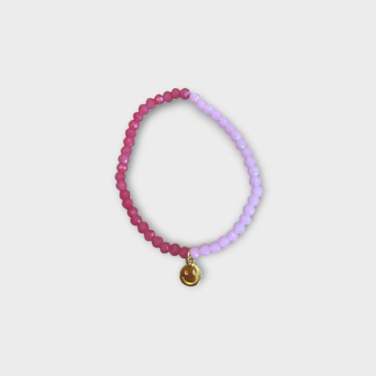 Bracelet Baile