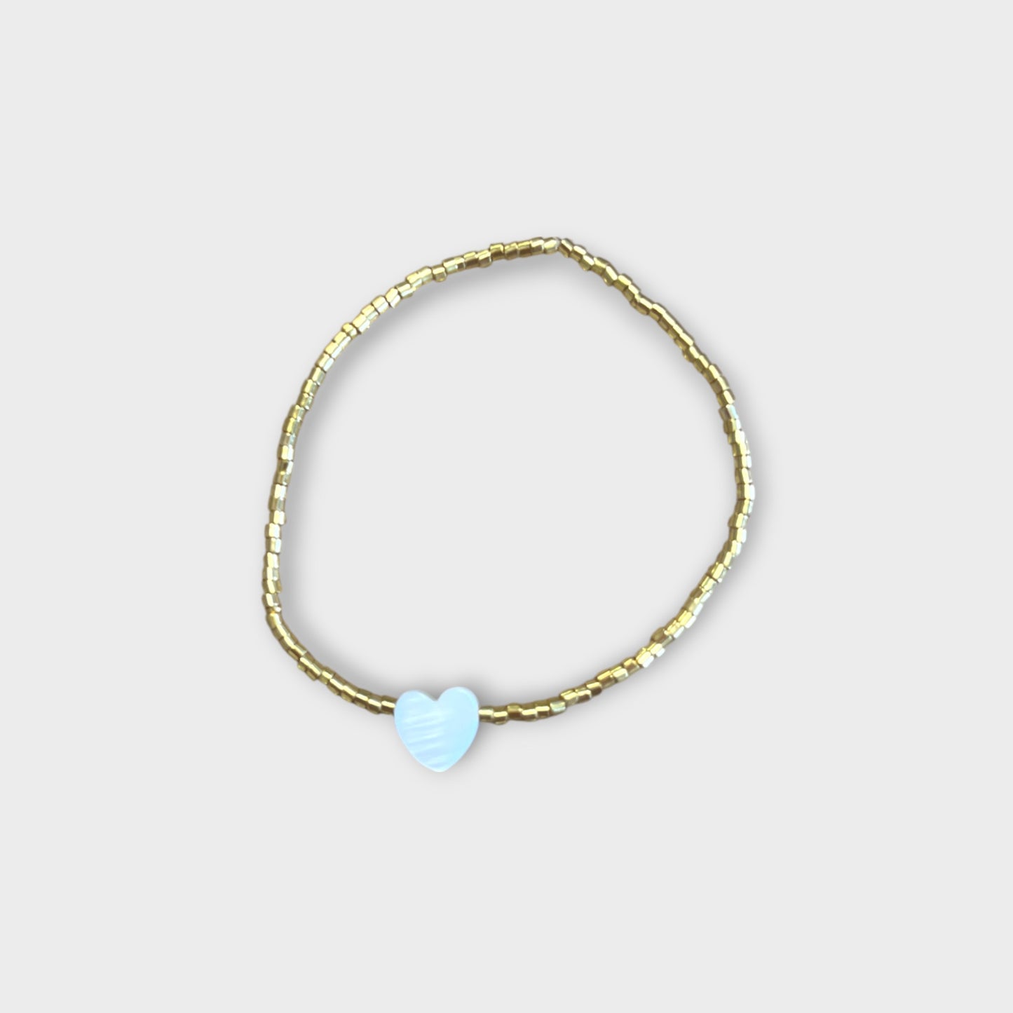 Bracelet Soléa