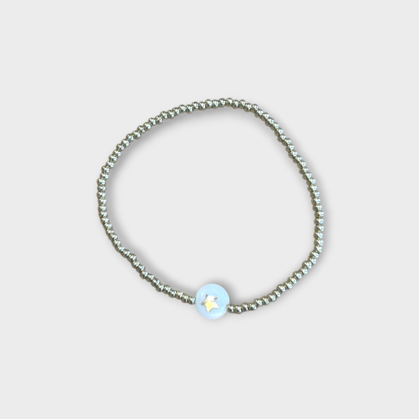 Bracelet Soléa
