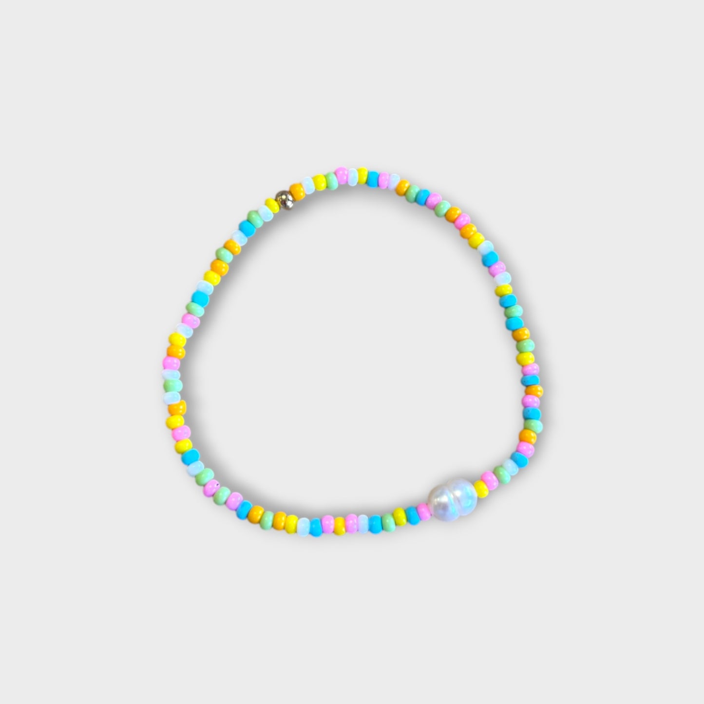 Bracelet Soléa