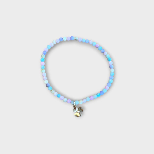 Bracelet Soléa