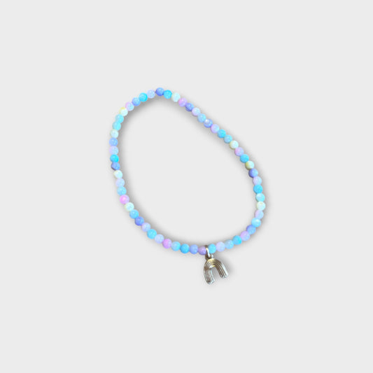 Bracelet Soléa