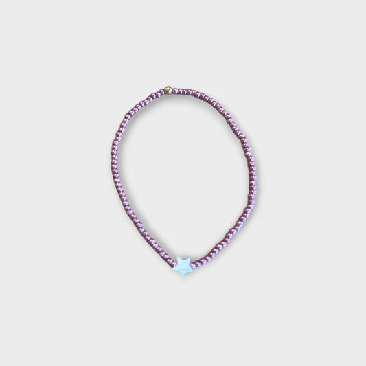 Bracelet Soléa