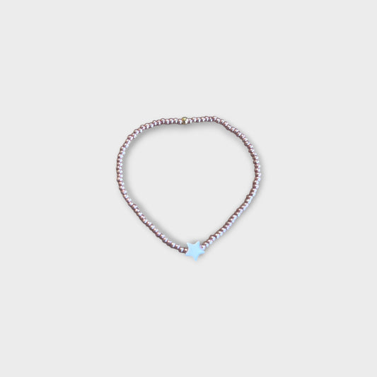 Bracelet Soléa