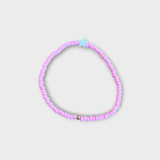 Bracelet Soléa