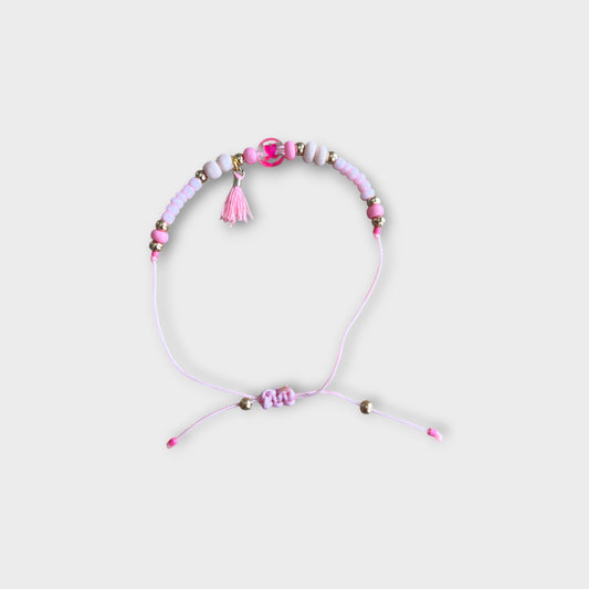 Bracelet Soléa