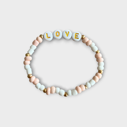 Bracelet Soléa