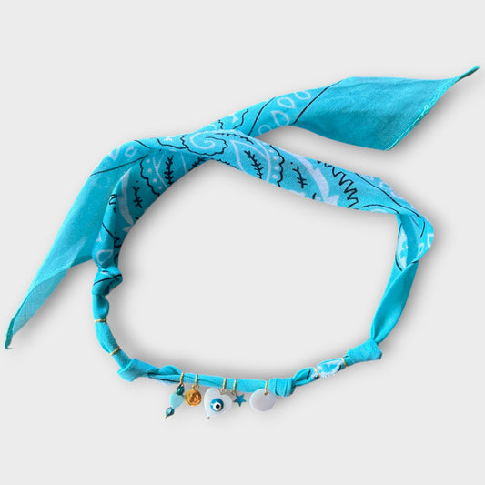 Bracelet Alegria Bandana