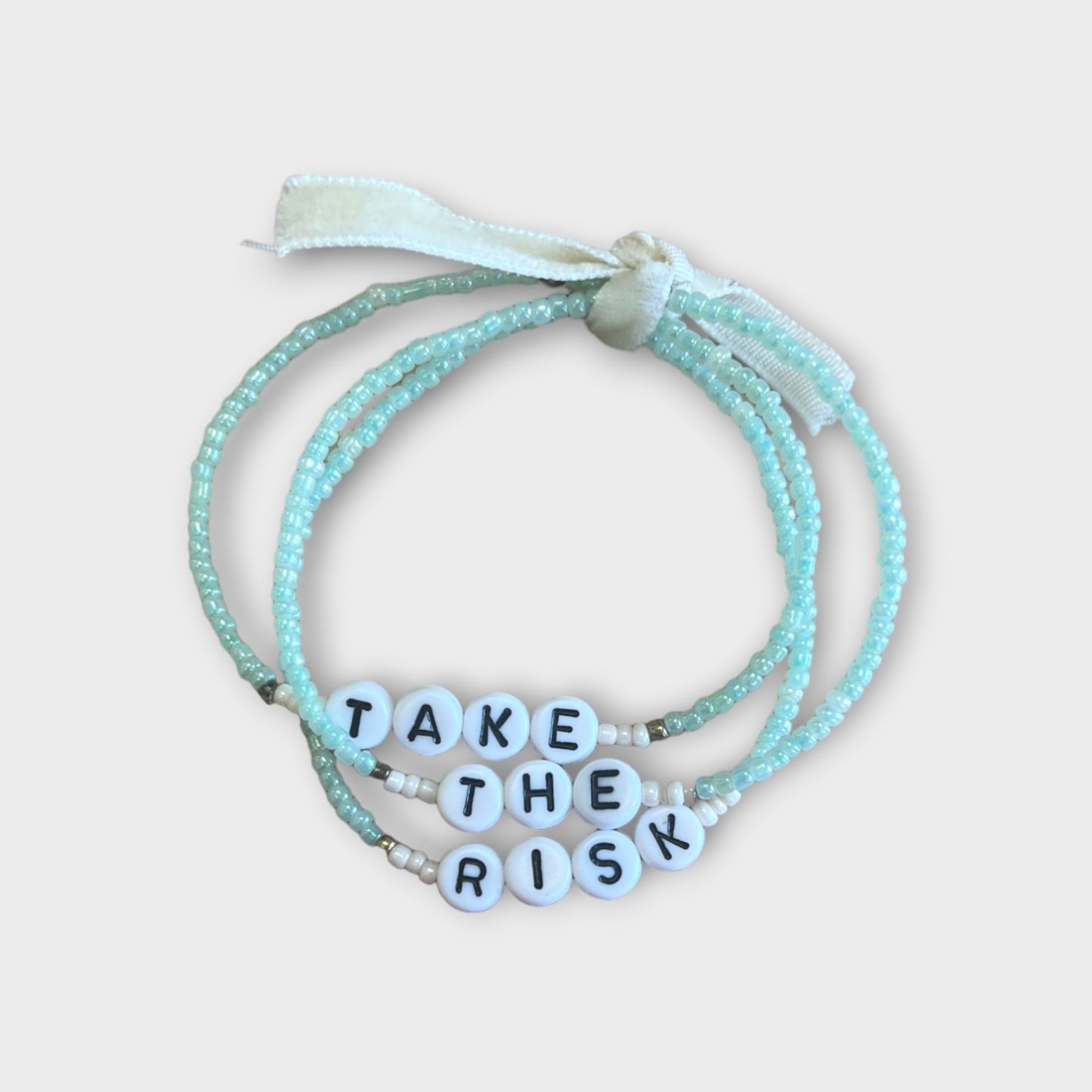 Bracelet Vega Risk