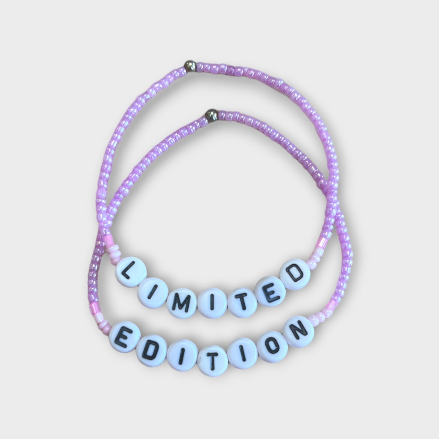 Bracelet Vega Limited