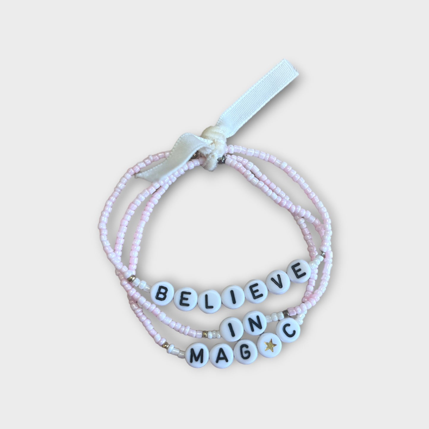 Bracelet Vega Magic