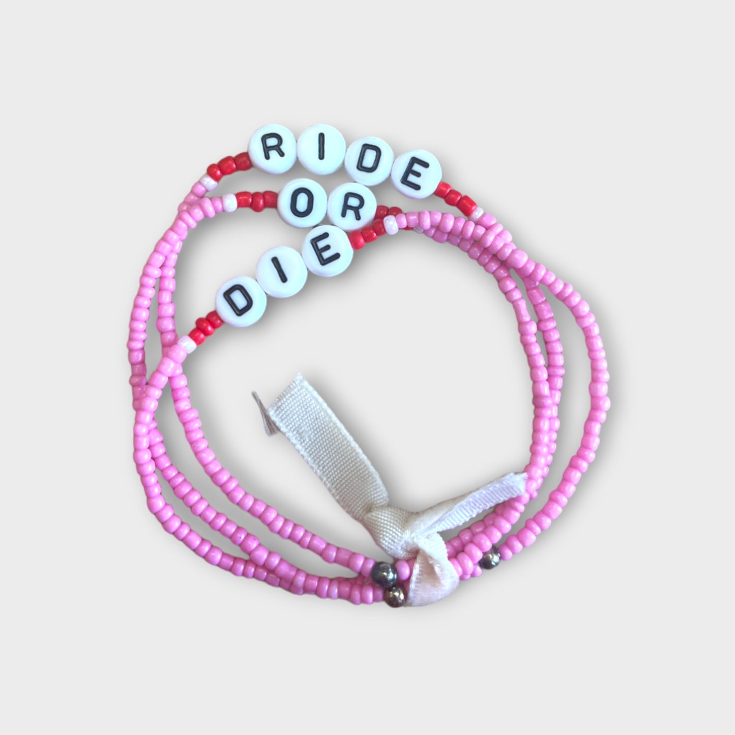 Bracelet Vega Ride