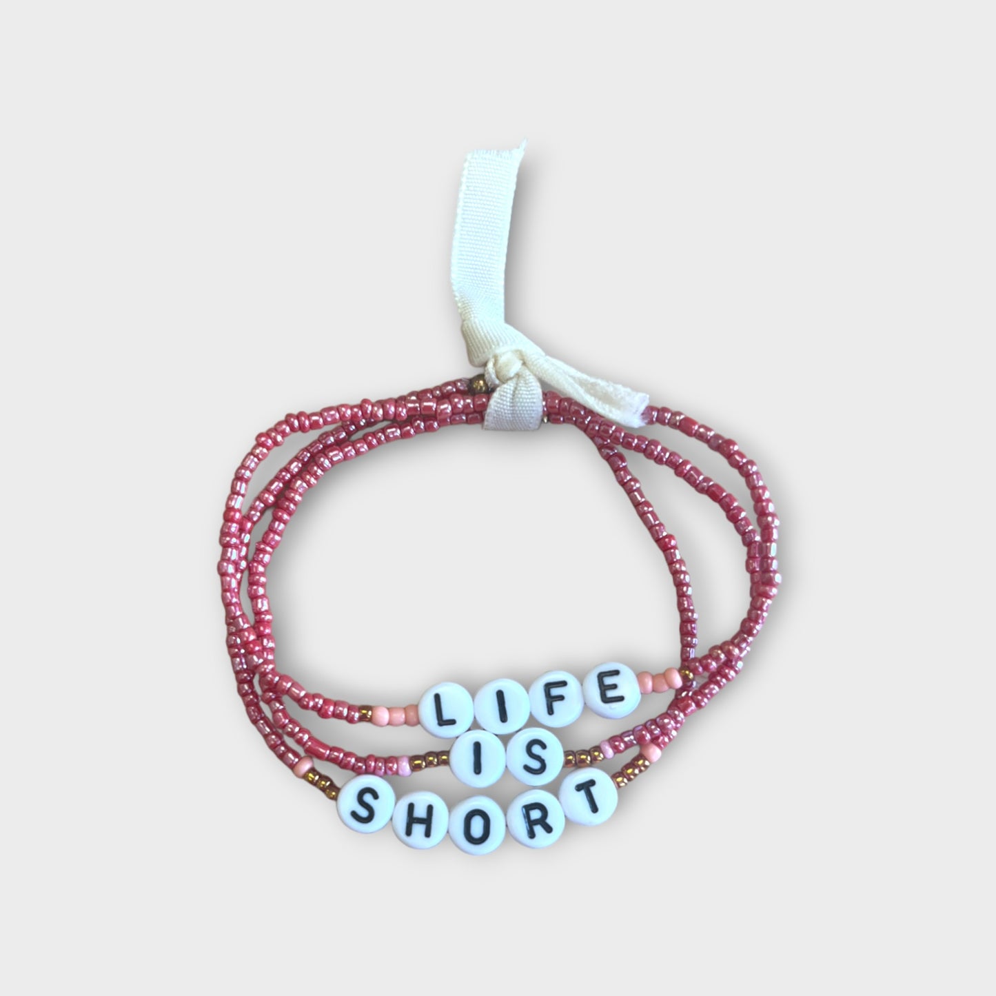 Bracelet Vega Life