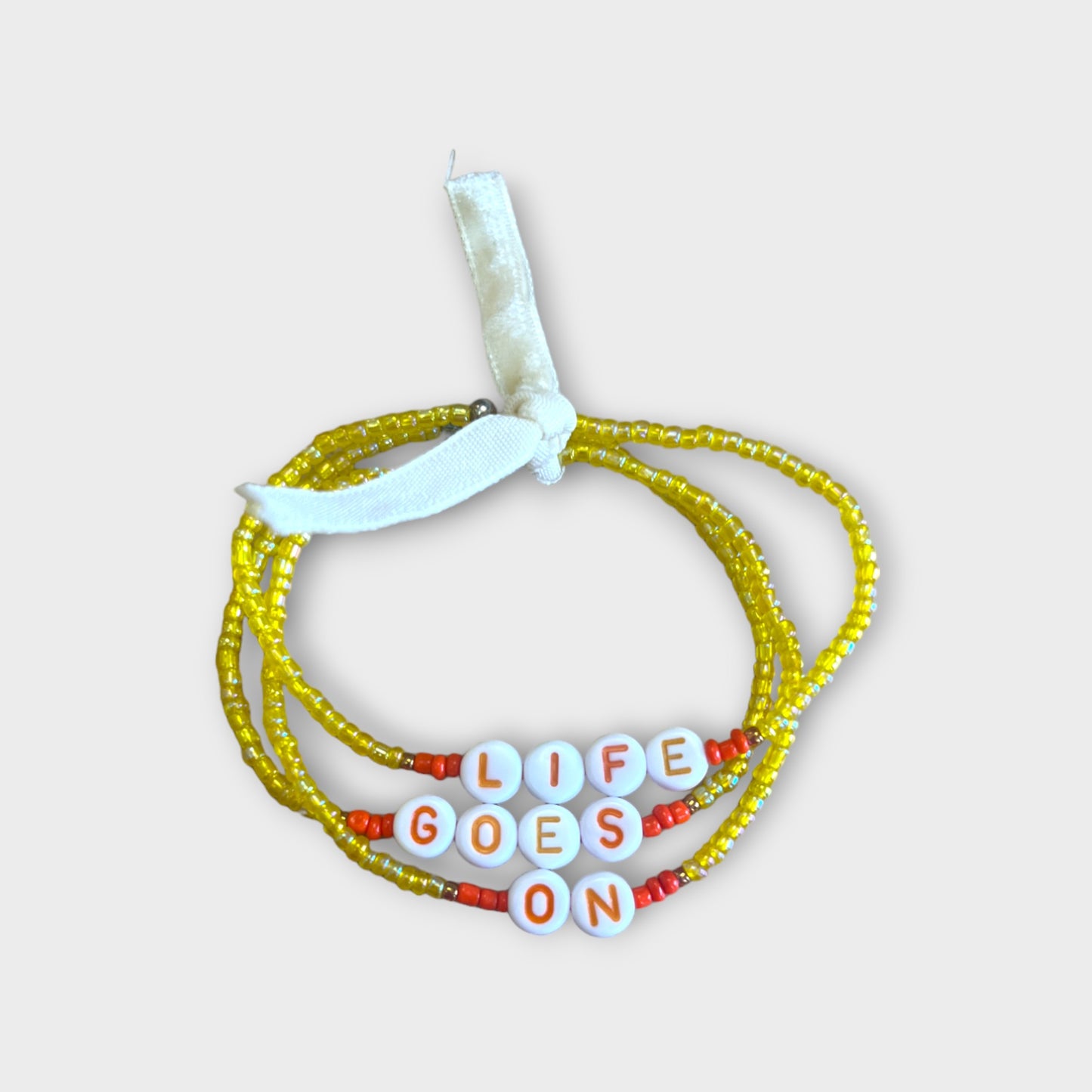 Bracelet Vega Life