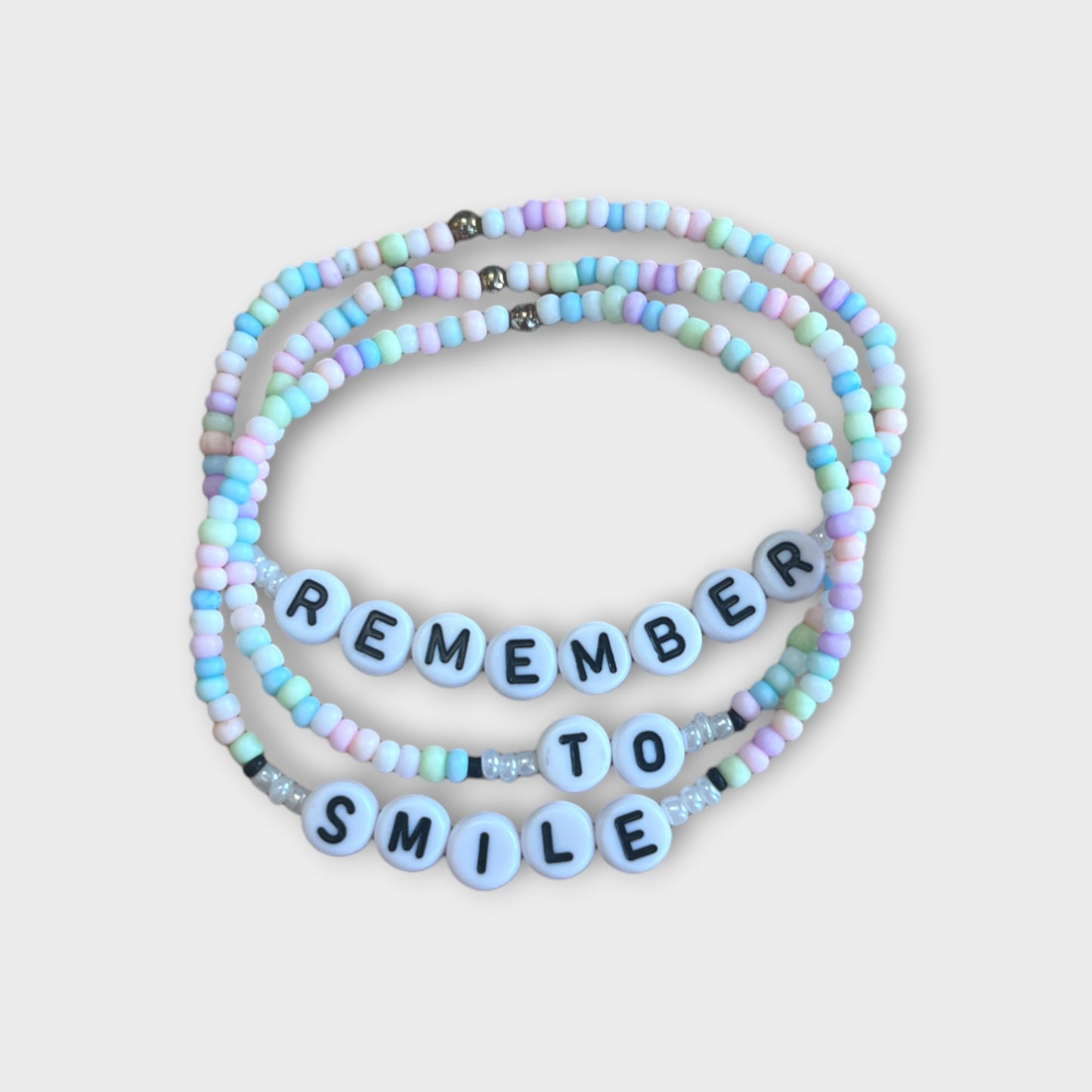 Bracelet Vega Smile