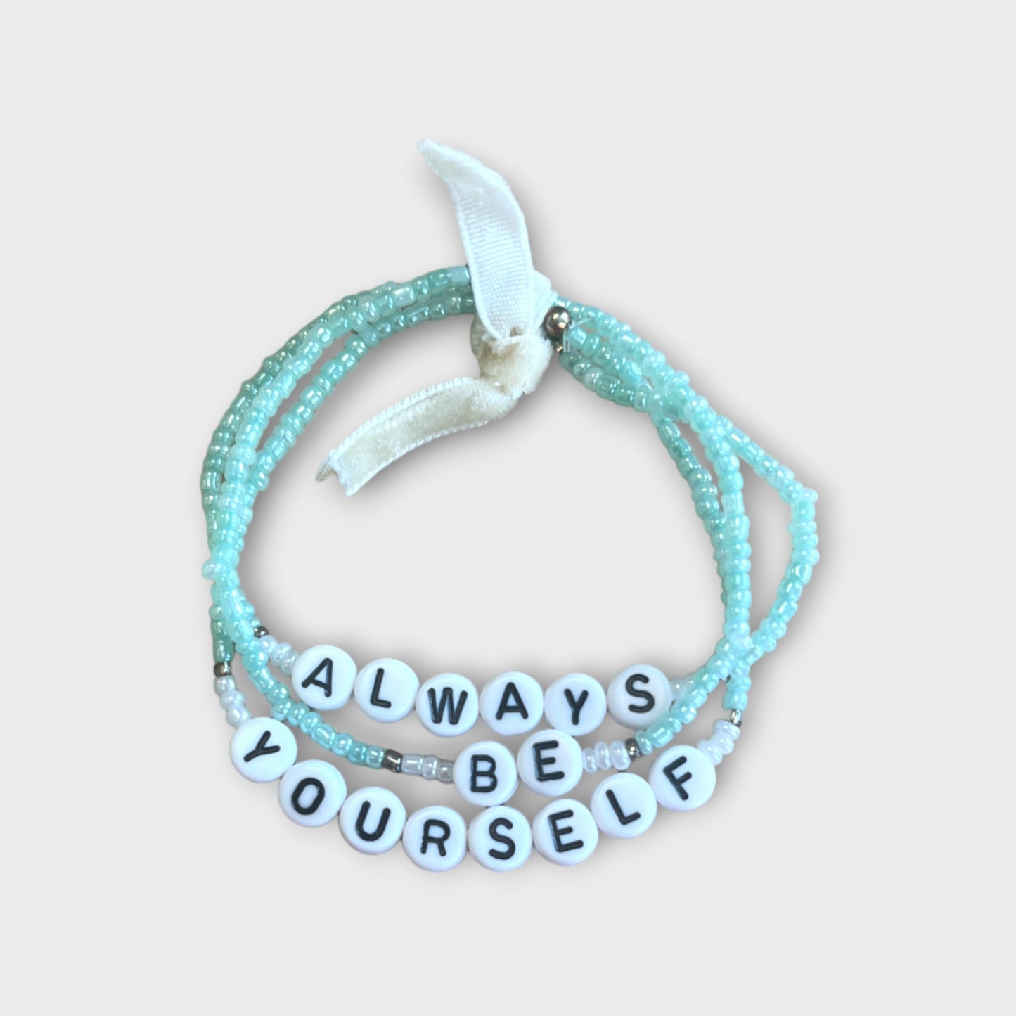 Bracelet Vega ABY