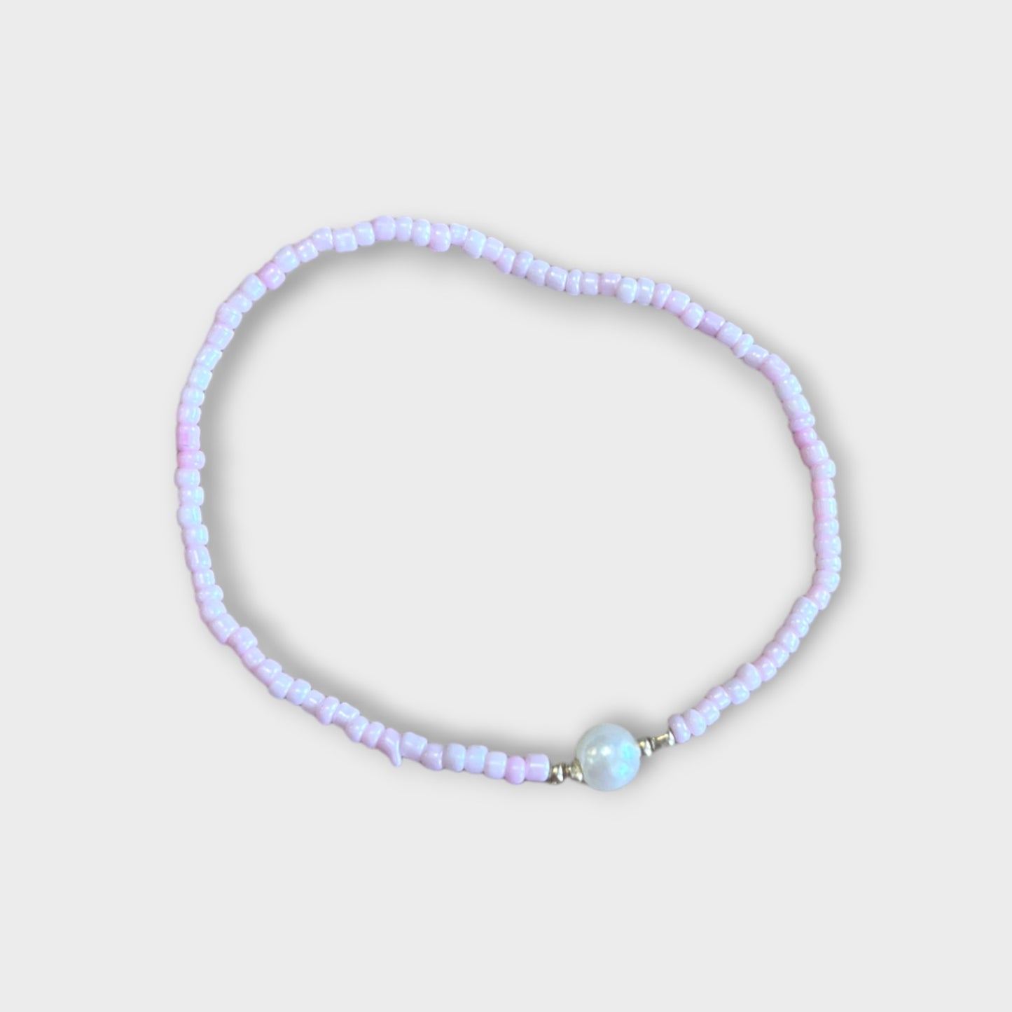 Bracelet Soléa