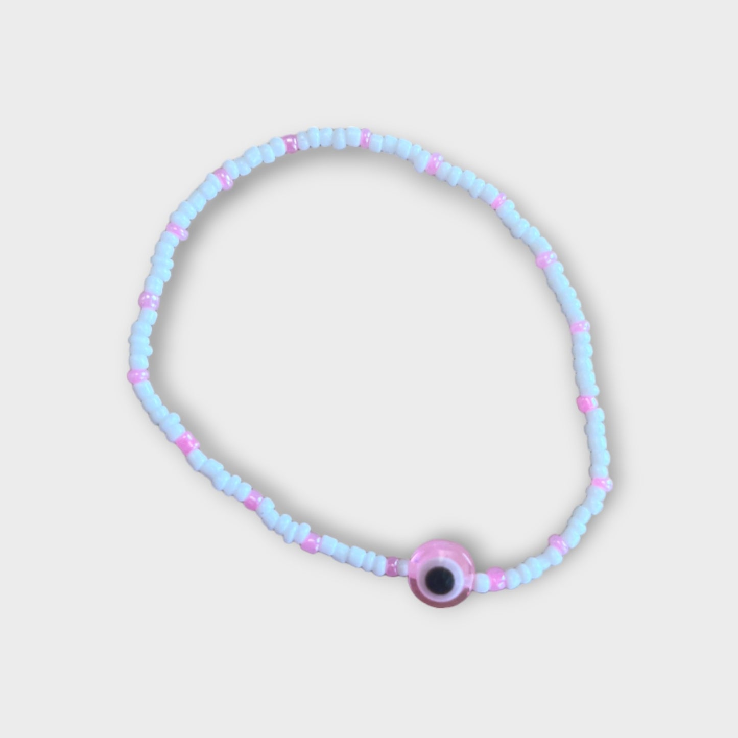 Bracelet Soléa