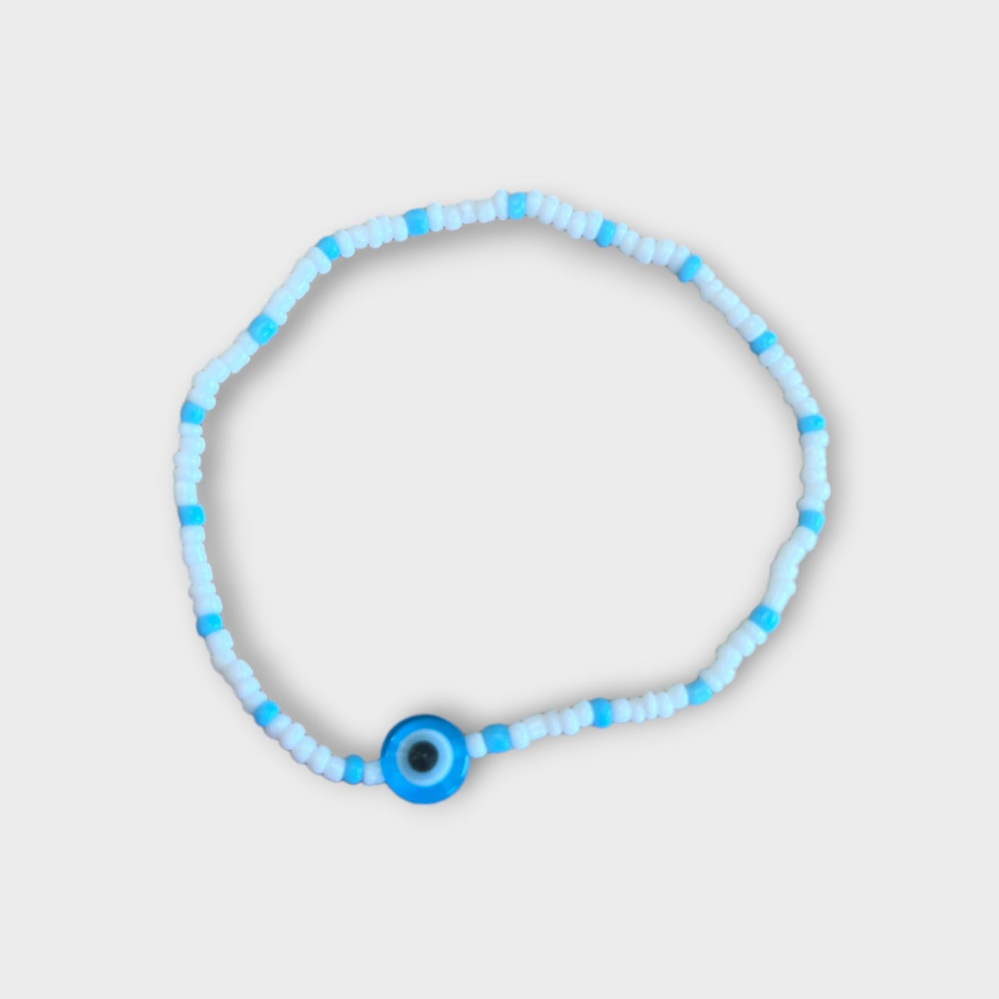 Bracelet Soléa
