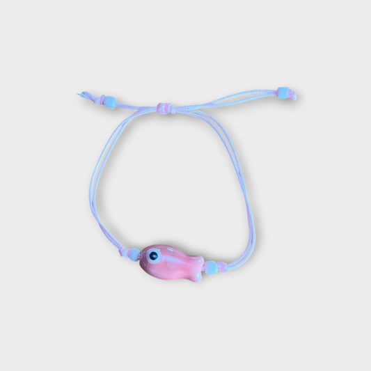Bracelet Alegria