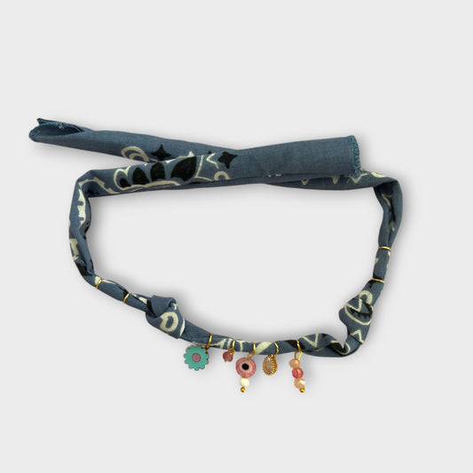 Bracelet Alegria Bandana
