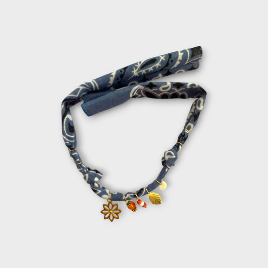 Bracelet Alegria Bandana
