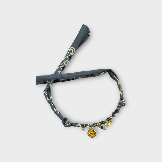 Bracelet Alegria Bandana
