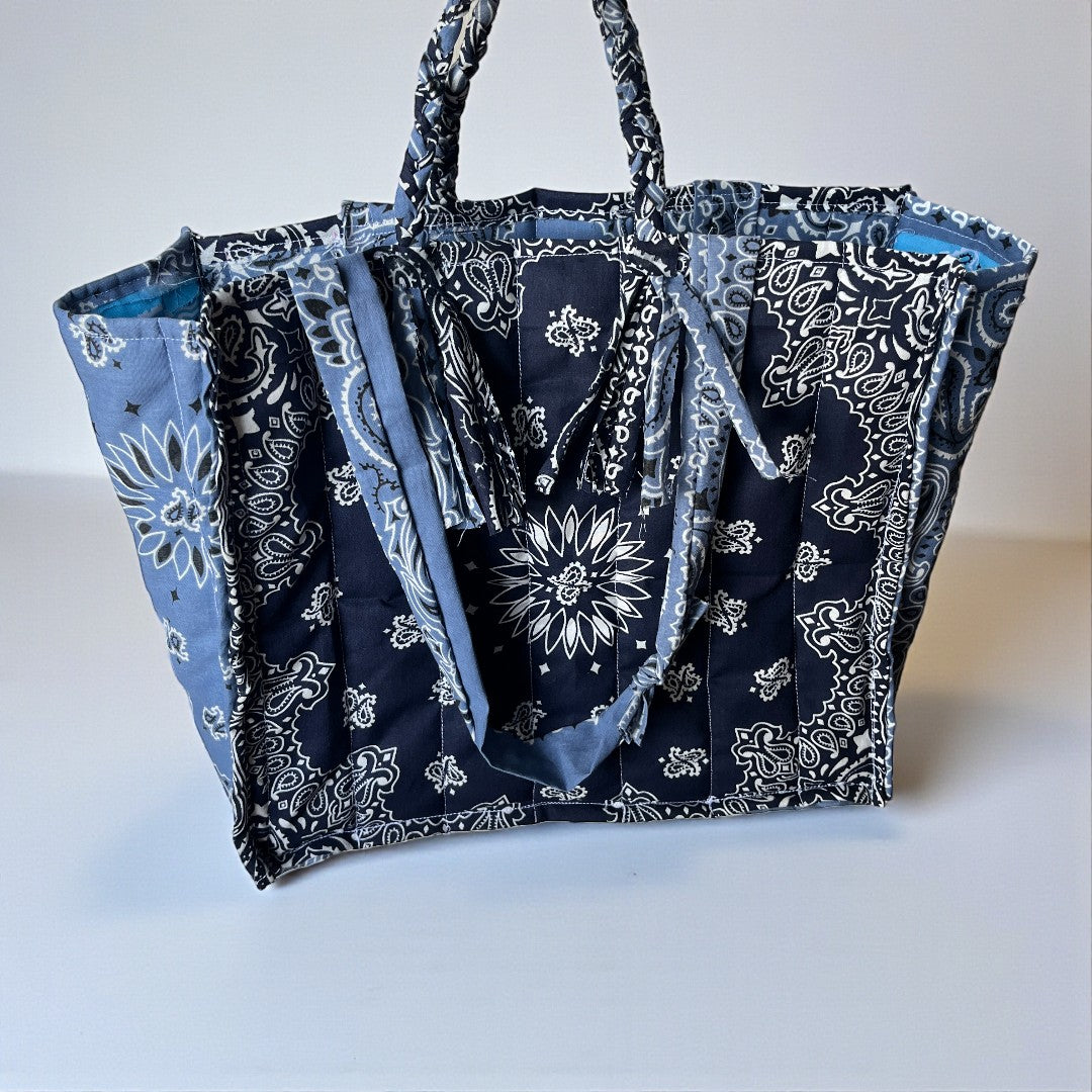 Le Sac Tote