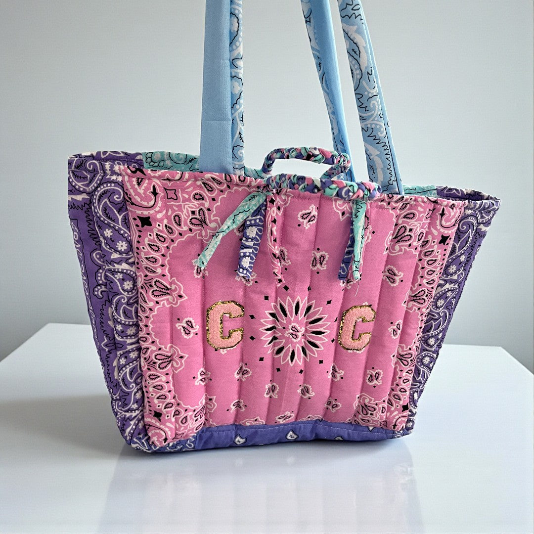 Le Sac Tote